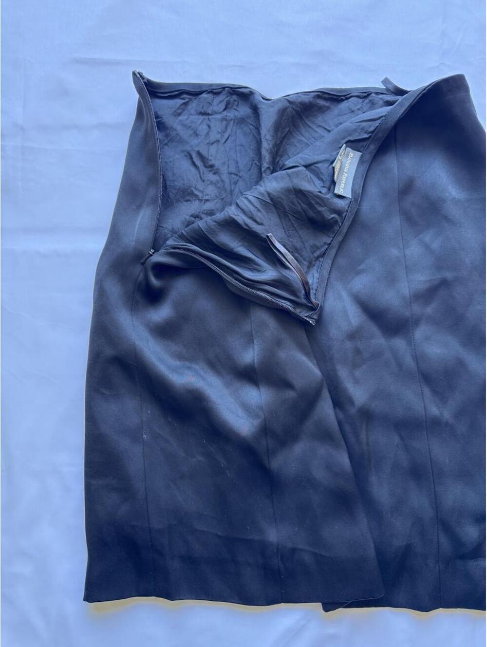 NOT AVAILABLE - Picture 2 of 6